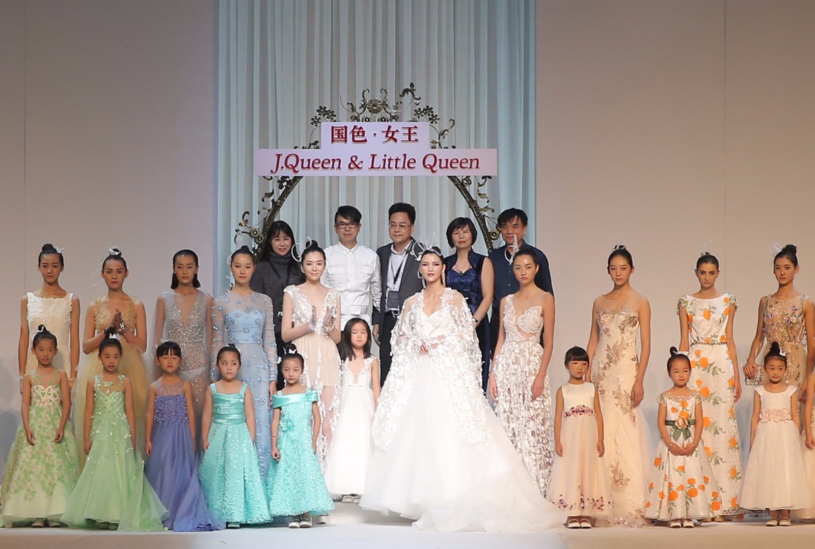 J.Queen&Little Queen·谢家齐时装发布会88_副本.jpg