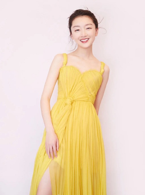 微信图片_202003191827213.jpg
