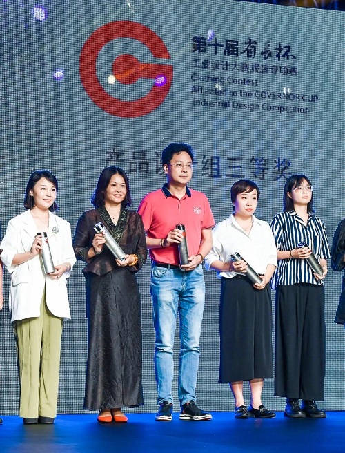 微信图片_20201216144627.jpg