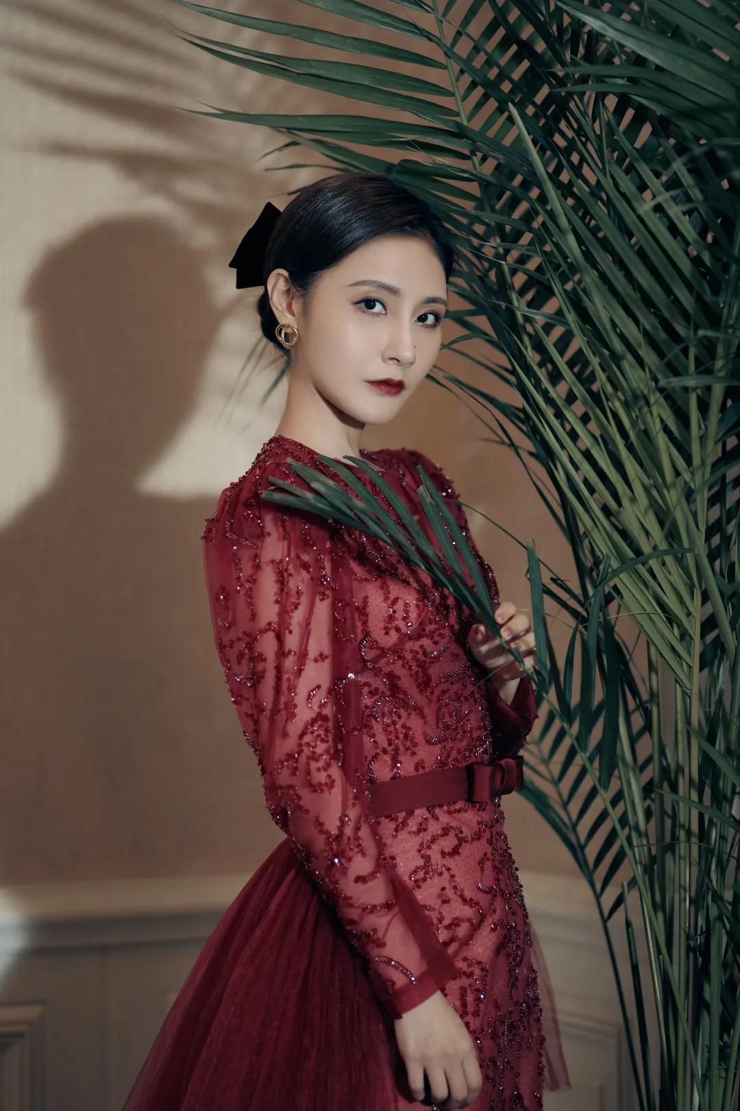 微信图片_20211106105301.jpg