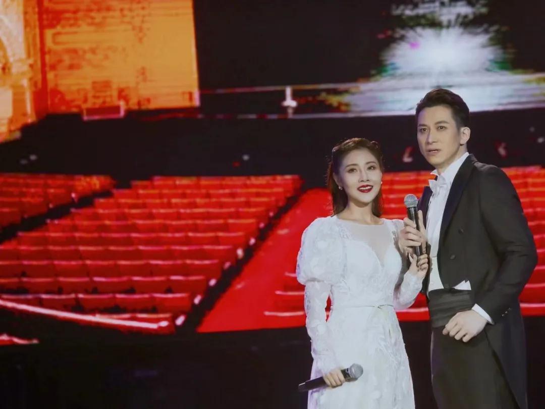 微信图片_20211106105319.jpg