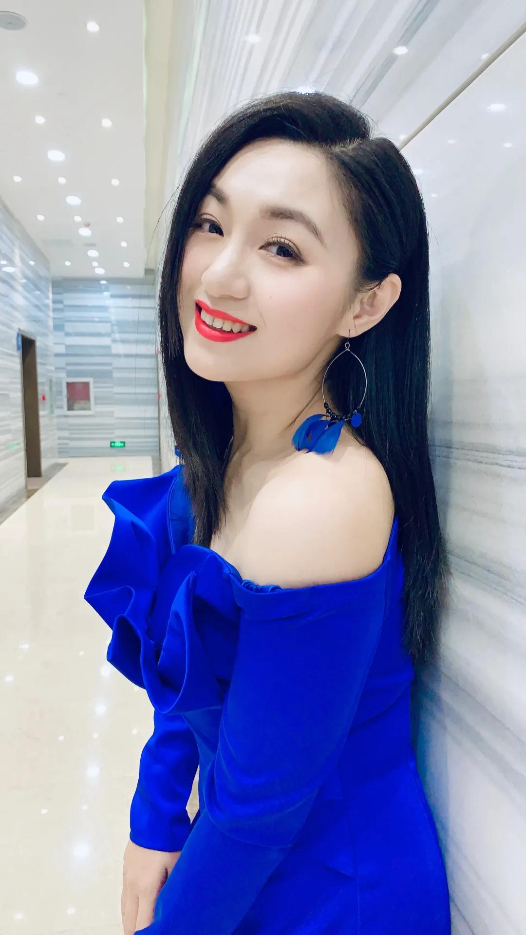 微信图片_20211106105440.jpg