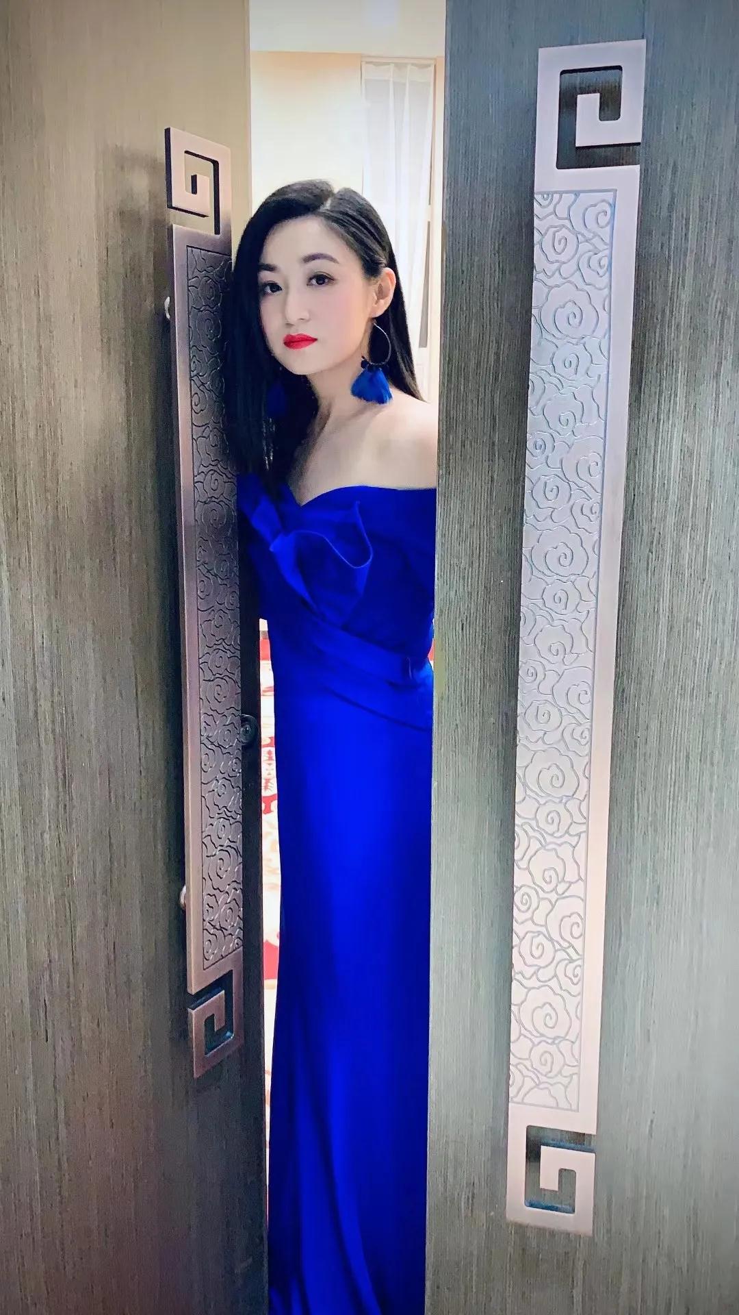 微信图片_20211106105557.jpg