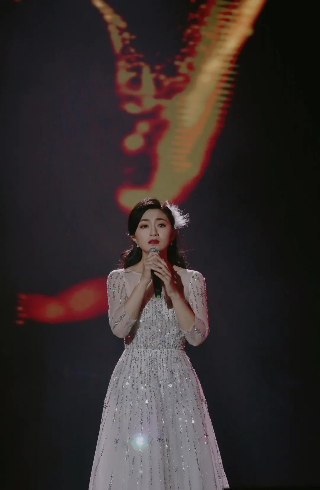 微信图片_20211106105603.jpg