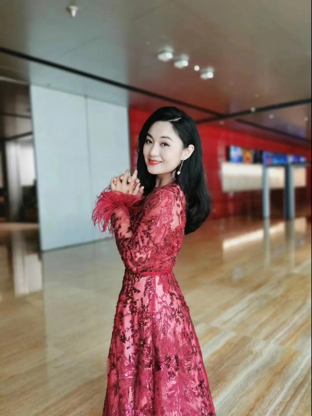 微信图片_20211106105611.jpg