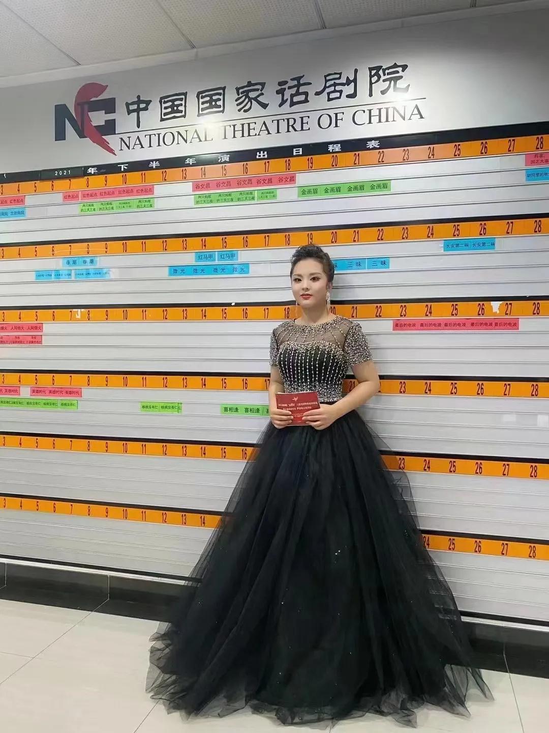微信图片_20211106105623.jpg