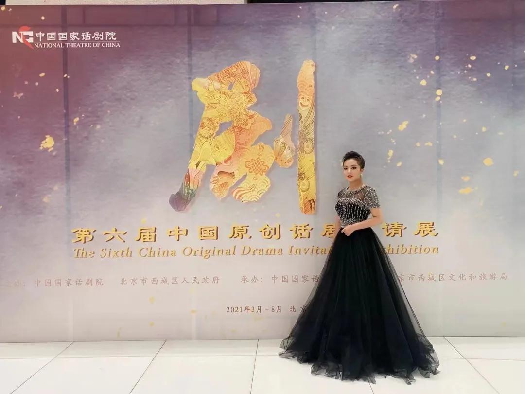 微信图片_20211106105632.jpg