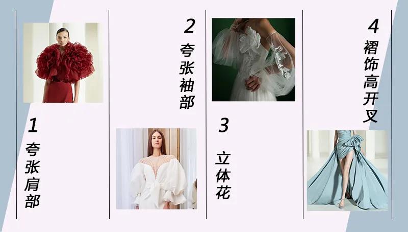微信图片_20211124091527.jpg