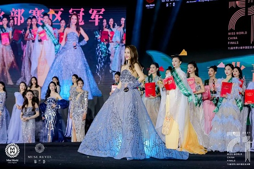 微信图片_20211124090916.jpg