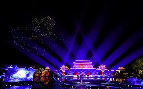 微信图片_20220503160038.jpg