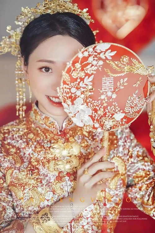 微信图片_20220503162740.jpg