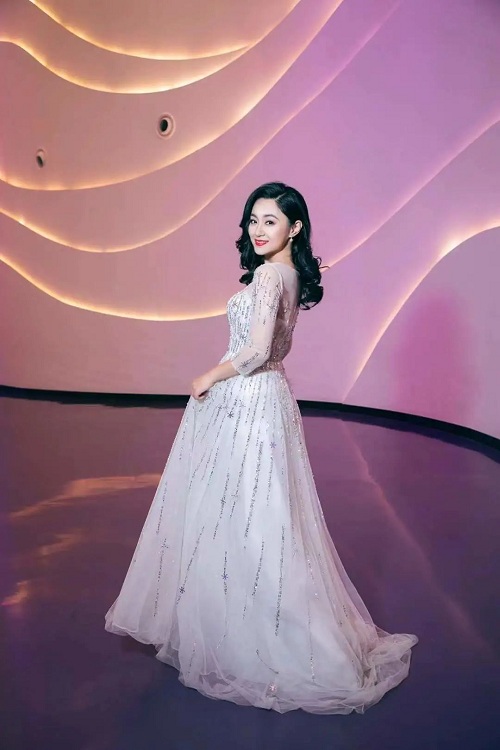 微信图片_20220503162755.jpg