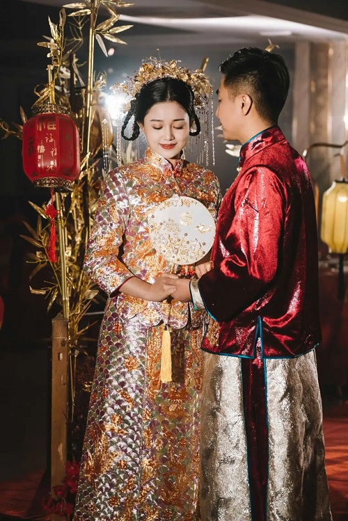 微信图片_20220503162810.jpg