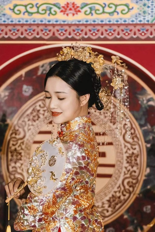微信图片_20220503162817.jpg