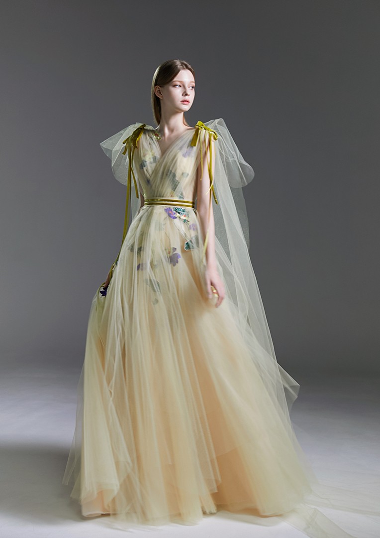 pop_2022春夏韩国女装_婚纱_A字型婚纱CHOIJAEHOON_3186056.jpg